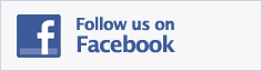 Follow us on Facebook Follow us on Facebook