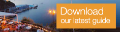 Download Our Latest Guide
