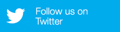 Follow us on Twitter Follow us on Twitter