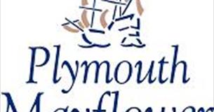 Plymouth Mayflower Exhibition