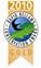 David Bellamy Award (Gold)