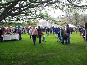 Good Food Market