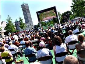 wimbledon