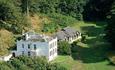 Bovisand Lodge, South Devon