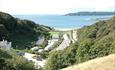 Bovisand Lodge Holiday Park