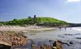 Wembury Beach