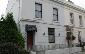Lockyer House Hotel