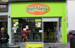 Eat4Less