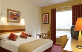 Jurys Inn Plymouth