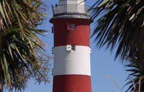 Thumbnail for Smeaton's Tower
