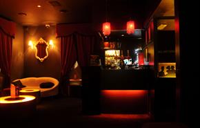 Annabel's Cabaret & Discotheque