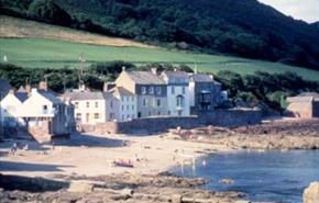 Thumbnail for Kingsand Beach