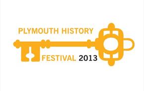 Celebrating 125 years at the Laboratory on the Hoe
