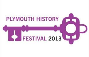 The History of Plymouth Schools