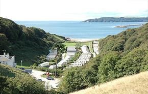 Thumbnail for Bovisand Lodge Estate Ltd