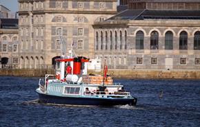 Cremyll Ferry