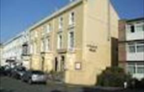 Kynance House