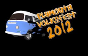 Plymouth Volksfest
