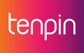 Tenpin Bowling
