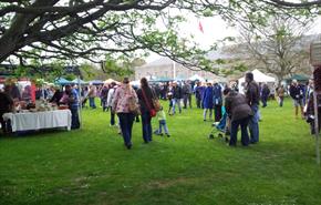 Good Food Market