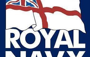 Royal Naval Visitor Centre