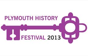 Plymouth History Festival