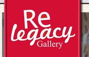 Relegacy Gallery