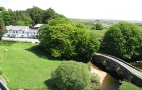 Thumbnail for The Two Bridges Hotel