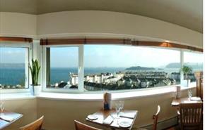Quality Hotel