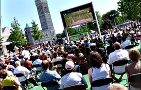 wimbledon