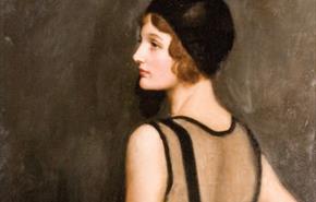 Women in Art