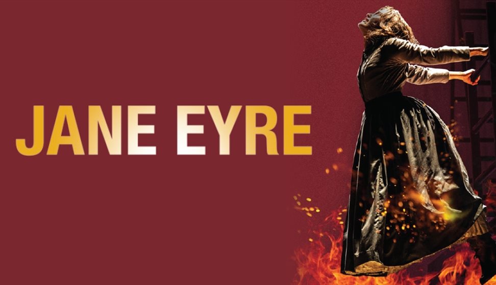 Image result for jane eyre plymouth