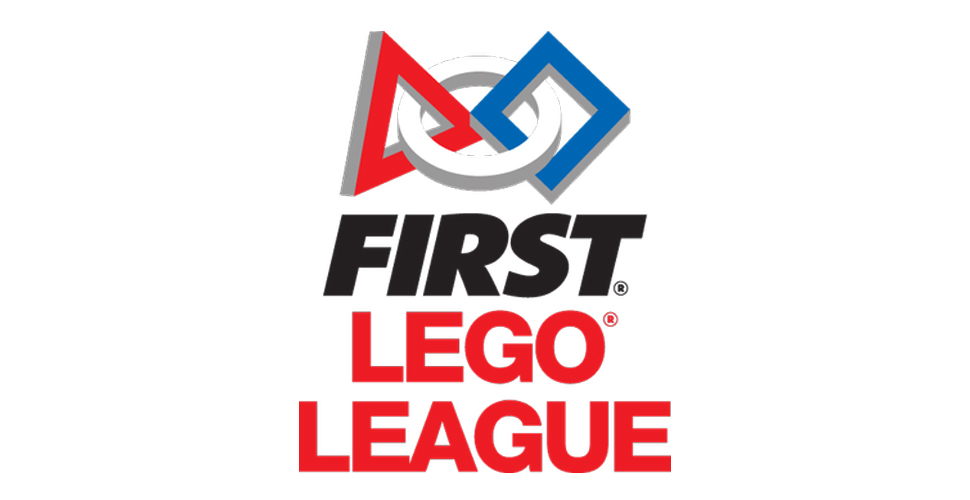 First Lego League tournament with City College Plymouth