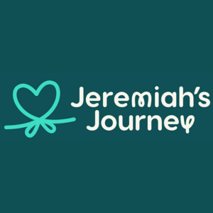 Jeremiah's Journey