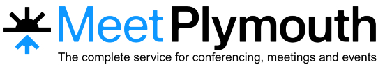 plymouth logo
