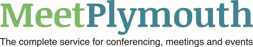 plymouth logo