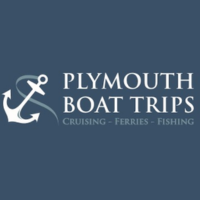 Plymouth Boat Trips