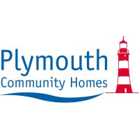 Plymouth Community Homes