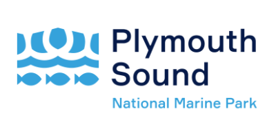 Plymouth Sound National Marine Park