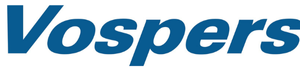 Vospers