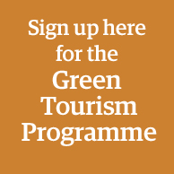 Green Tourism Programme