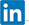 Thumbnail for LinkedIn