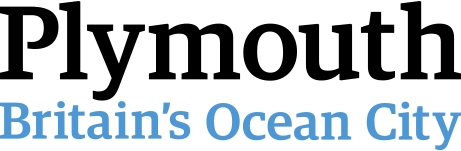Holidays in Plymouth UK - Events and Tourist Information - Official Tourist Board