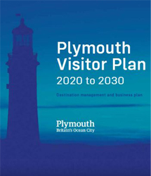 Plymouth Visitor Plan