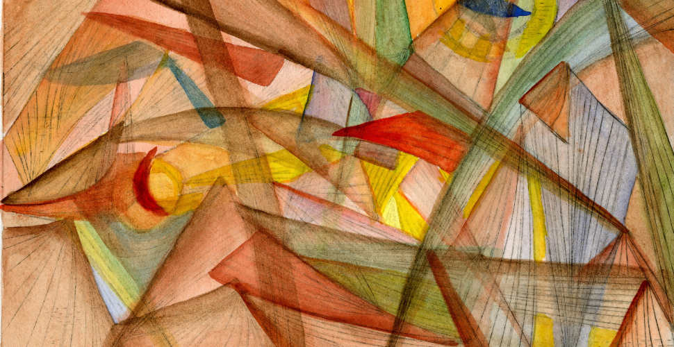 Major exhibition of Surrrealism arrives at The Box - Visit Plymouth