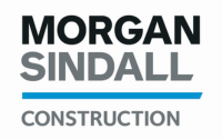 Morgan Sindall