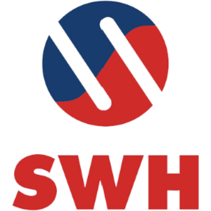 South West Highways Logo