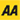 5 AA Stars 5 AA Stars