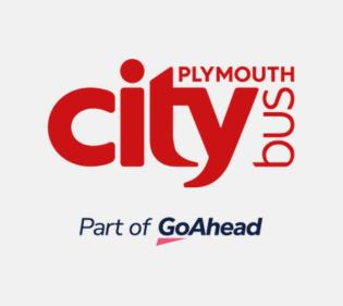 Plymouth Citybus