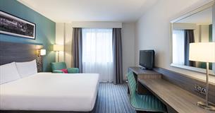 Leonardo Hotel Plymouth